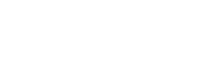 Laser toning is very effective for treating sunspots, acne scars, melasma and many other conditions causing skin pigmentation.