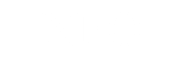 NEO